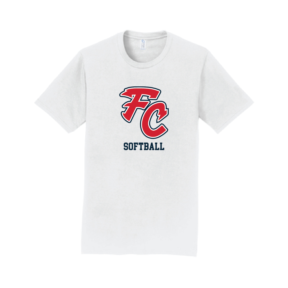 FC Logo - Softball-13