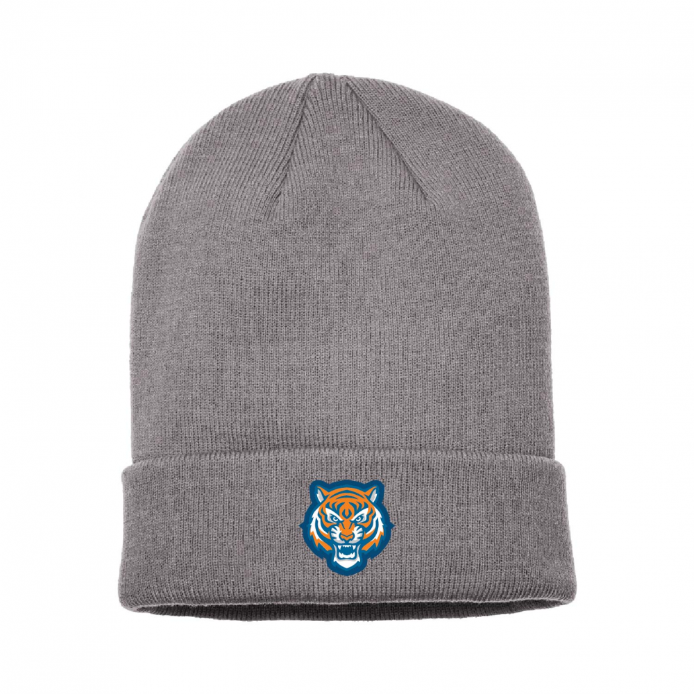 Trinity Christian School - Team Store-867309-Medium Grey