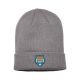 Trinity Christian School - Team Store-867309-Medium Grey
