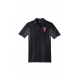 Berean 2020 PE Uniforms MOCKUP ST655 Black-Iron Grey