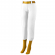 AUGUSTA WHITE PANT