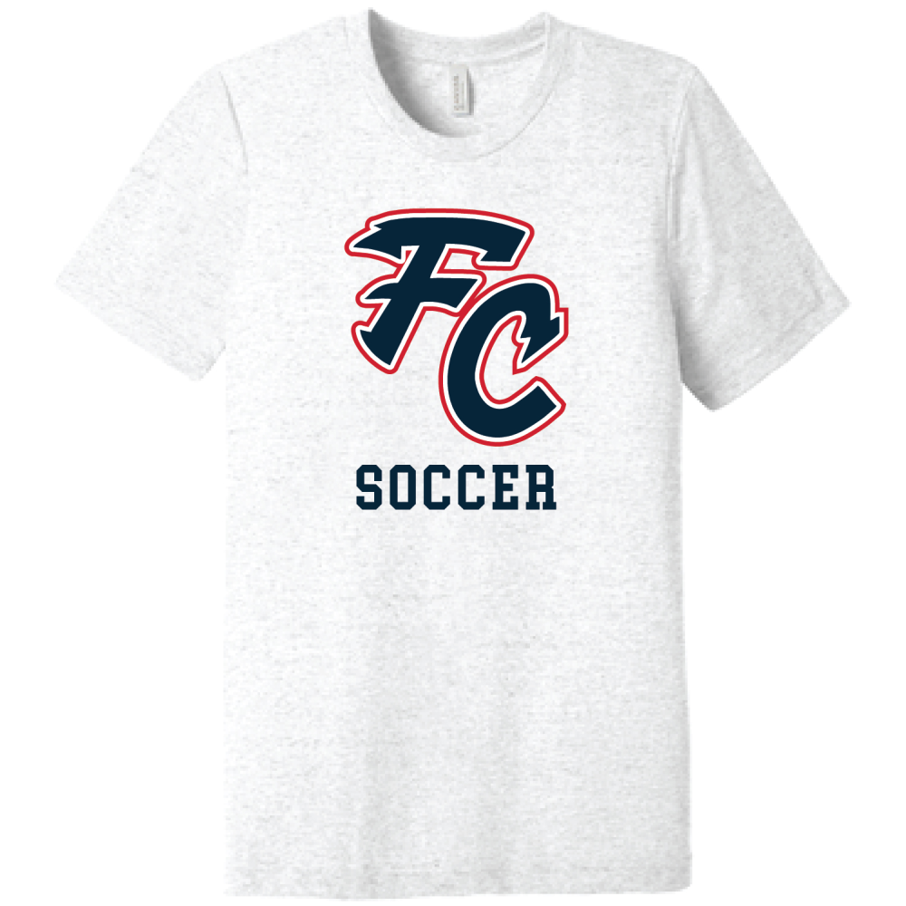 FCS - Soccer-27