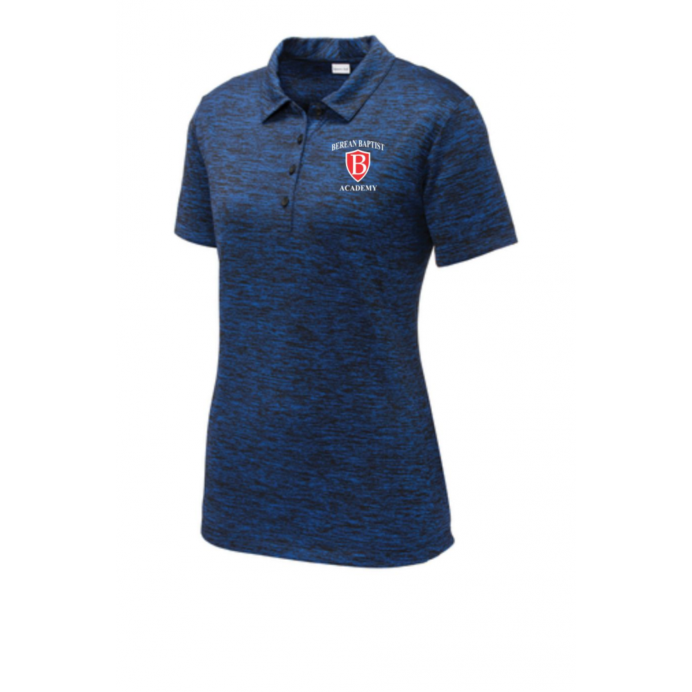 Berean 2020 PE Uniforms MOCKUP LST590 Dark Royal-Black Electric