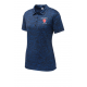 Berean 2020 PE Uniforms MOCKUP LST590 Dark Royal-Black Electric