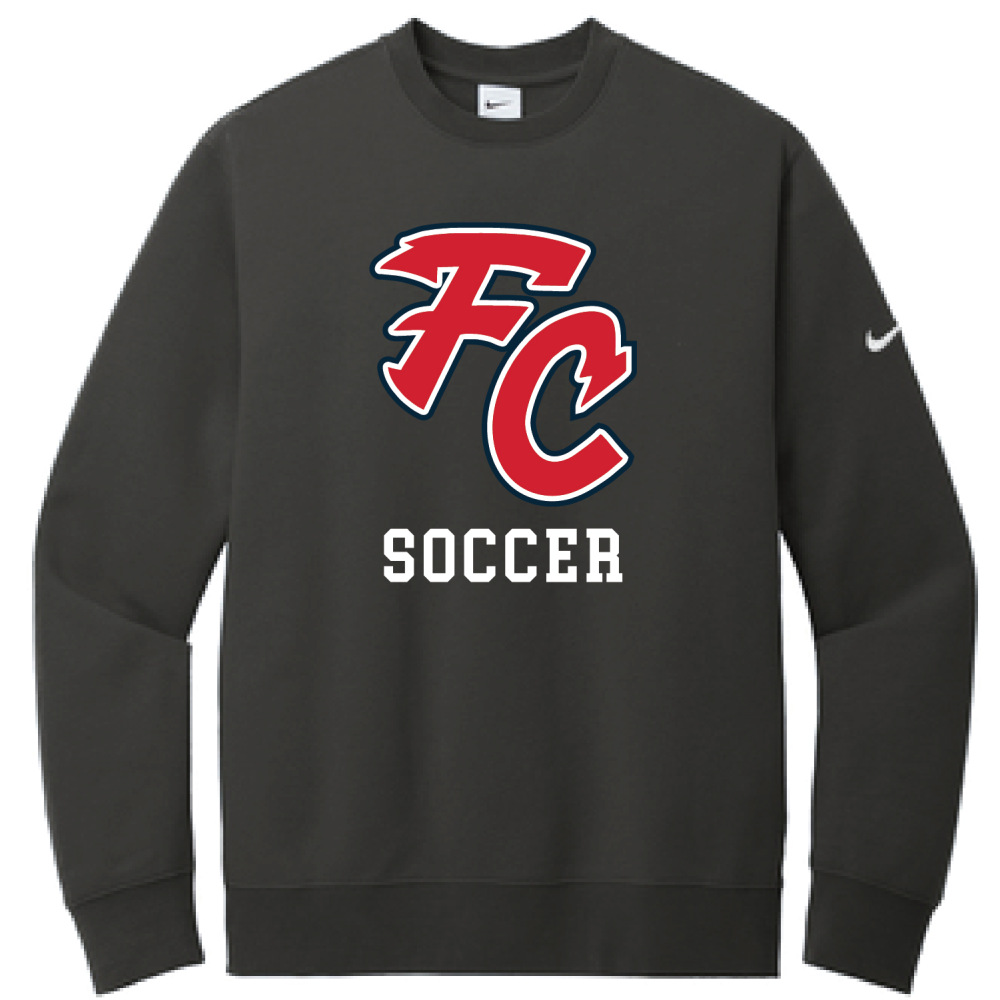 FCS - Soccer-24