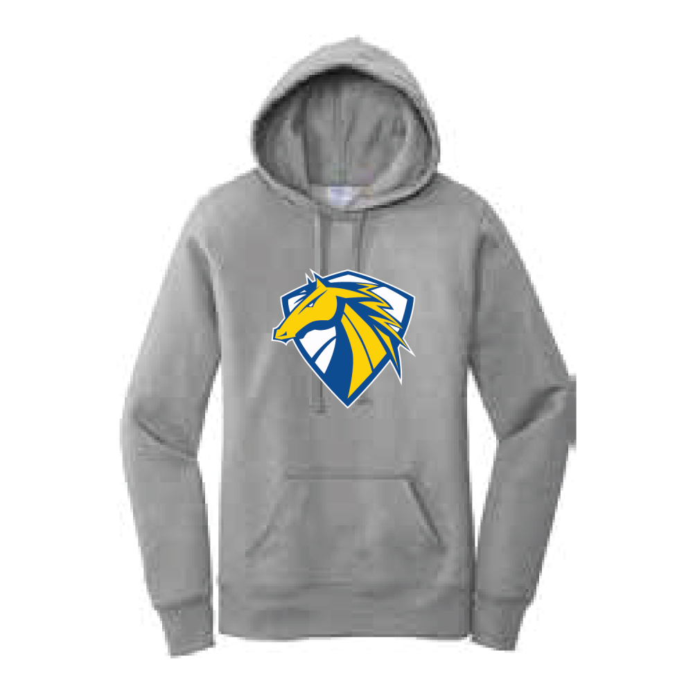 Hebron Christian Academy - FF SP - Regular-27