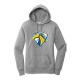 Hebron Christian Academy - FF SP - Regular-27