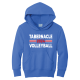 Tabernacle Christian Spirit Wear - Volleyball-13