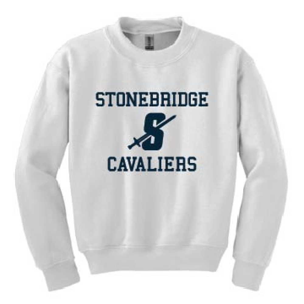 StoneBridge - SB3Y, SB3A-17