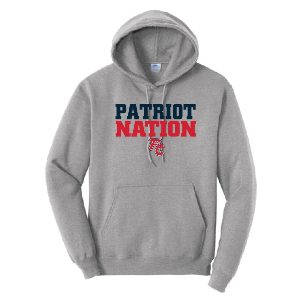 PATRIOT NATION-36