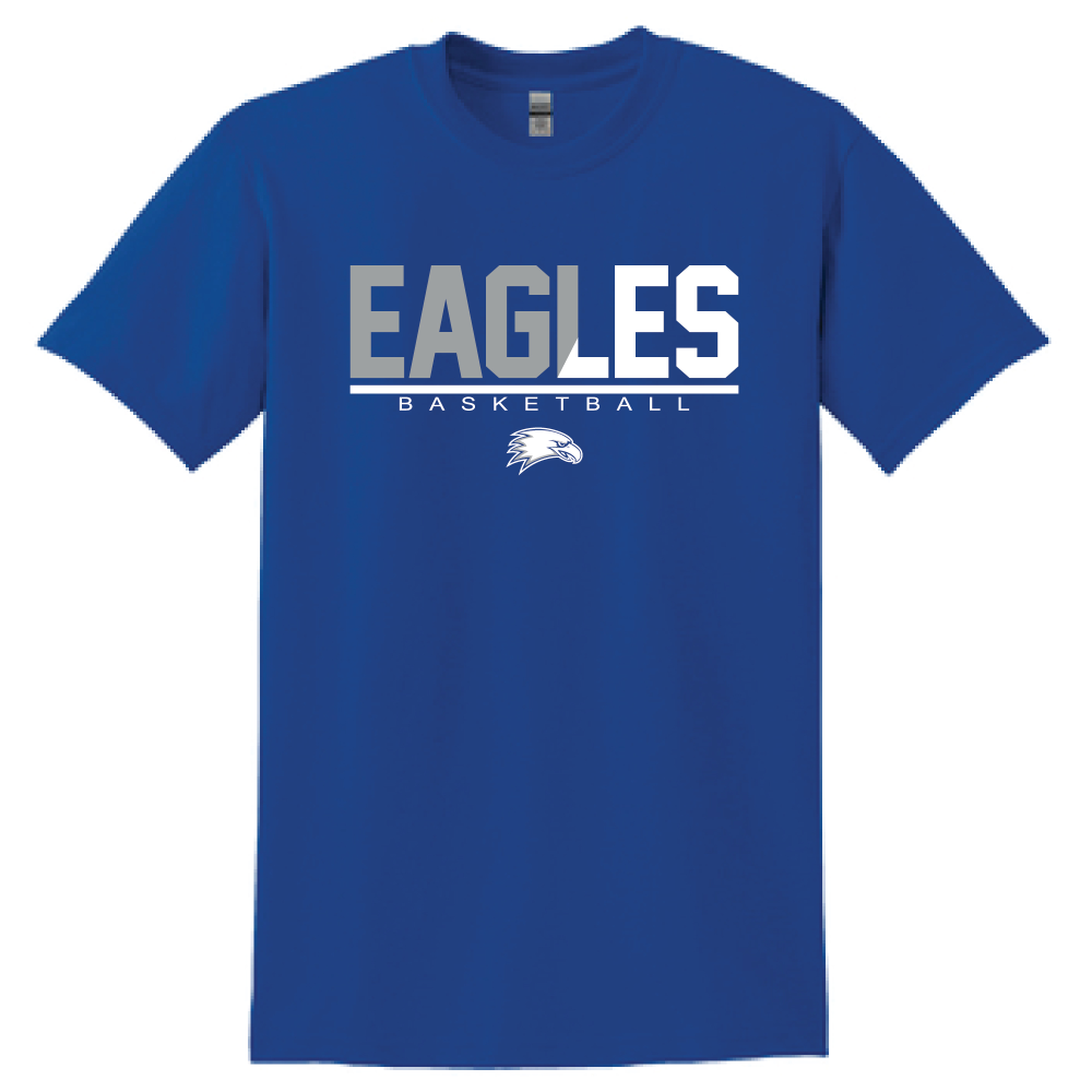 EASLEY BASKETBALL-15