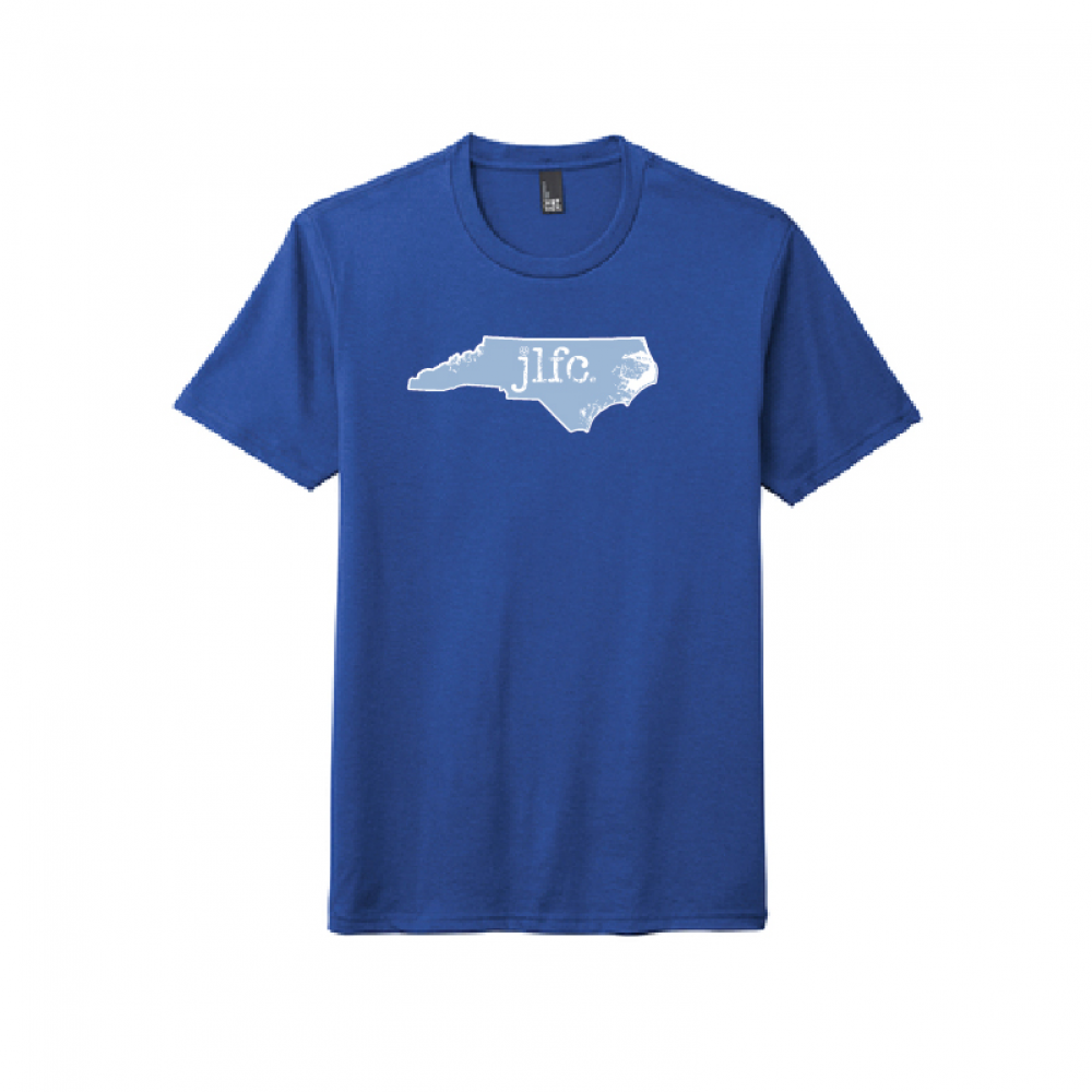323S-007_DM130 Deep Royal