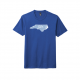 323S-007_DM130 Deep Royal