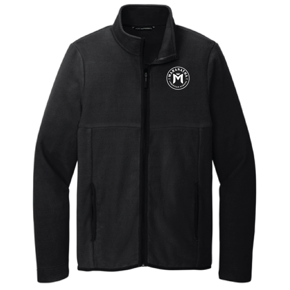 New Add - Maranatha Christian School Year Round Store-04
