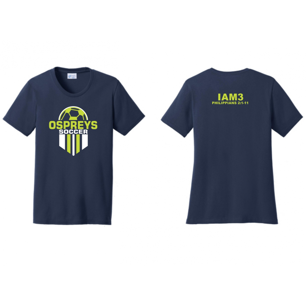 Smith Mountain Soccer Store MOCKUP lpc55