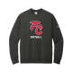 FC Logo - Softball-25