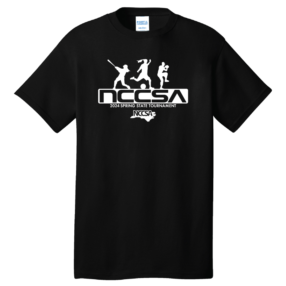 New - NCCSA Spring Tournament-02
