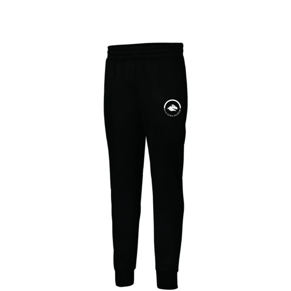 Mile High 2020 2021 Spirit Store Joggers