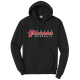 Sandy Creek Baseball 2023-27