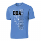 Berean Baptist Academy Store-BBA-ST350-Carolina Blue