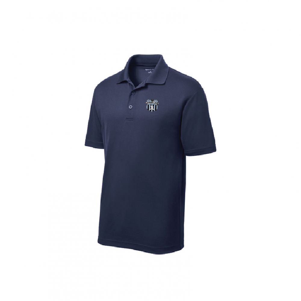 323S-006_ST640 True Navy