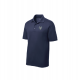 323S-006_ST640 True Navy