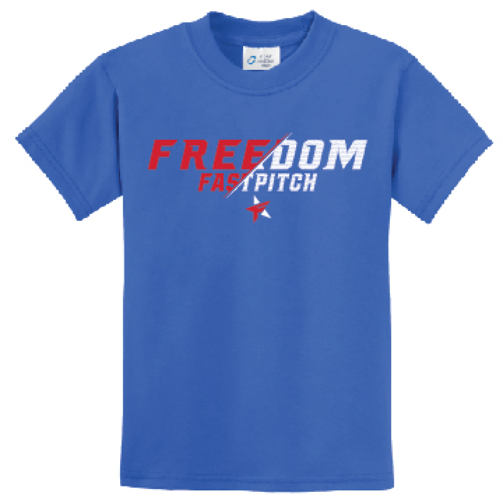 Freedom Fastpitch Store-01