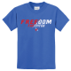 Freedom Fastpitch Store-01