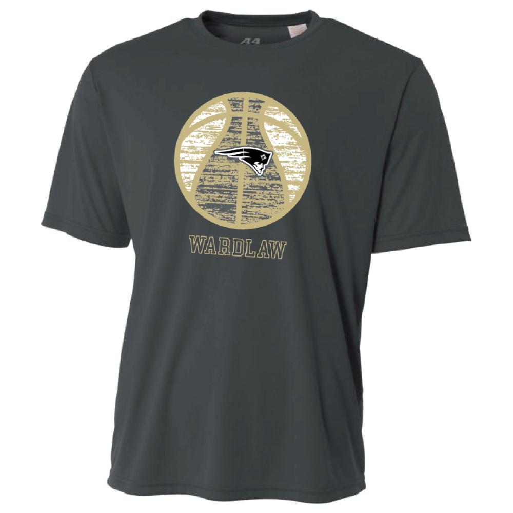 Wardlaw Middle School Boys Basketball Store 2023-06