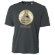 Wardlaw Middle School Boys Basketball Store 2023-06