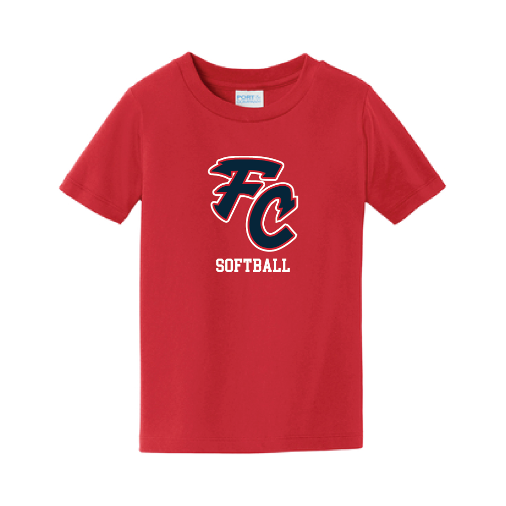 FC Logo - Softball-03