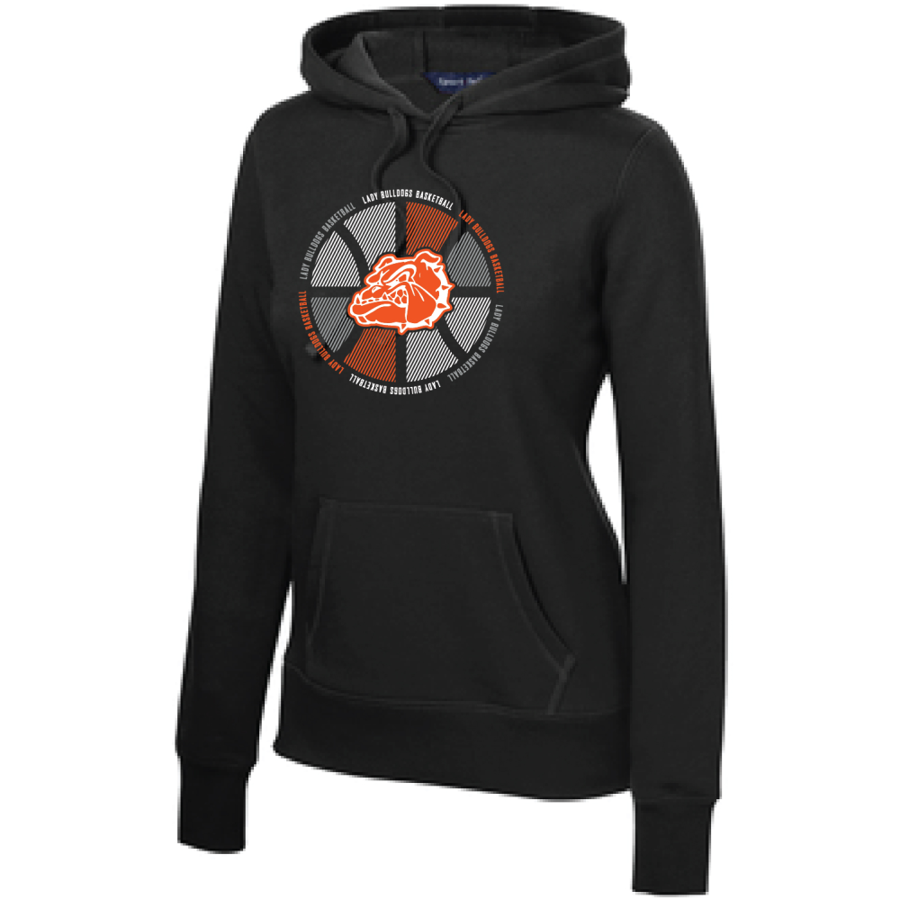 Martinsburg - bulldogs design-06