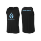 Stay Hydrated  - Full Front & Full Back-24