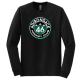 Adirondack 46ers Hockey Club, Malone, NY (online store) - option 2-14