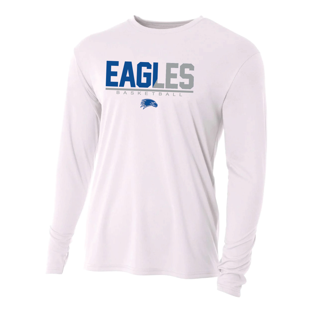 EASLEY BASKETBALL-07