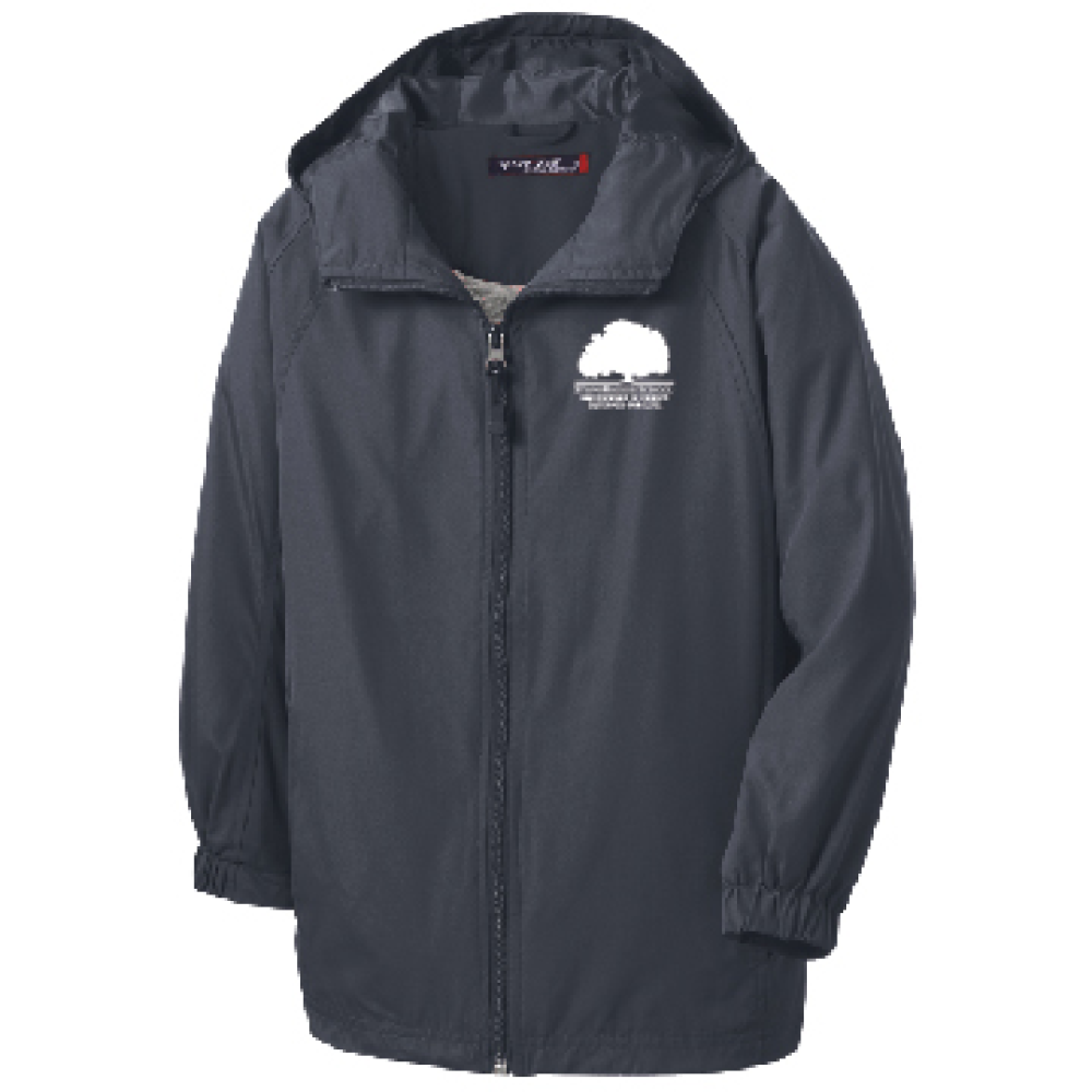 StoneBridge Year Round - EMB - JST73-01