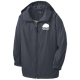 StoneBridge Year Round - EMB - JST73-01