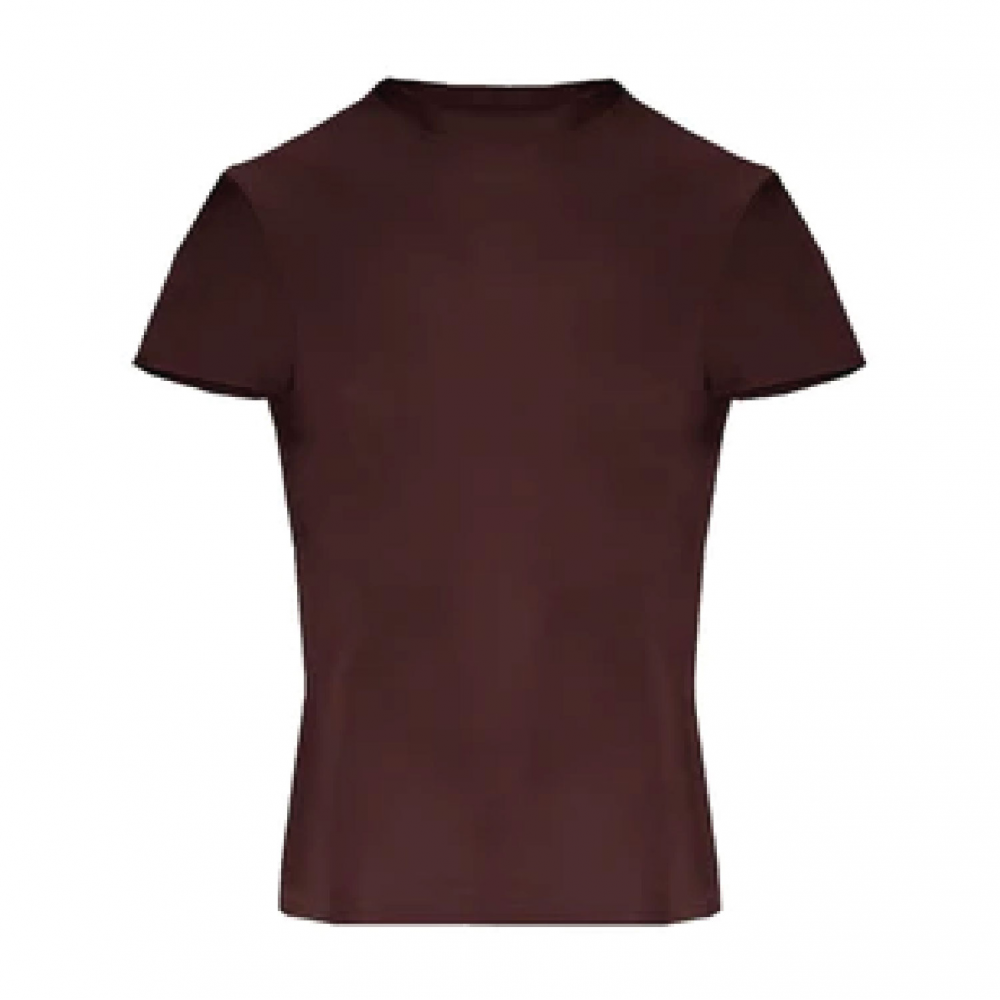 South Wake Sabres - Fan Gear Team Store-2621-Maroon