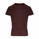South Wake Sabres - Fan Gear Team Store-2621-Maroon