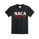 NACA Sports-05