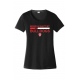 Berean YEAR AROUND Store MOCKUP Beran Baptist Bulldogs LST450 Black