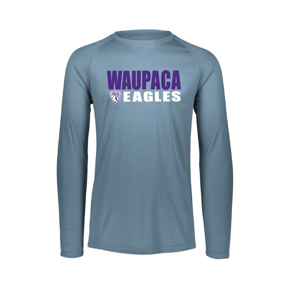 Waupaca Christian Academy Christmas Store 2020-Design1-Augusta 2795-Graphite