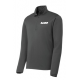 WR 2020 Merch Store MOCKUP ST357-YST357 Iron Grey