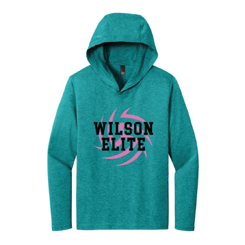 Wilson Elite Volleyball - store updated mockup - screenprint-34