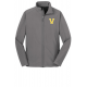 Vance Elementary 2019 Team Store J317 GRE