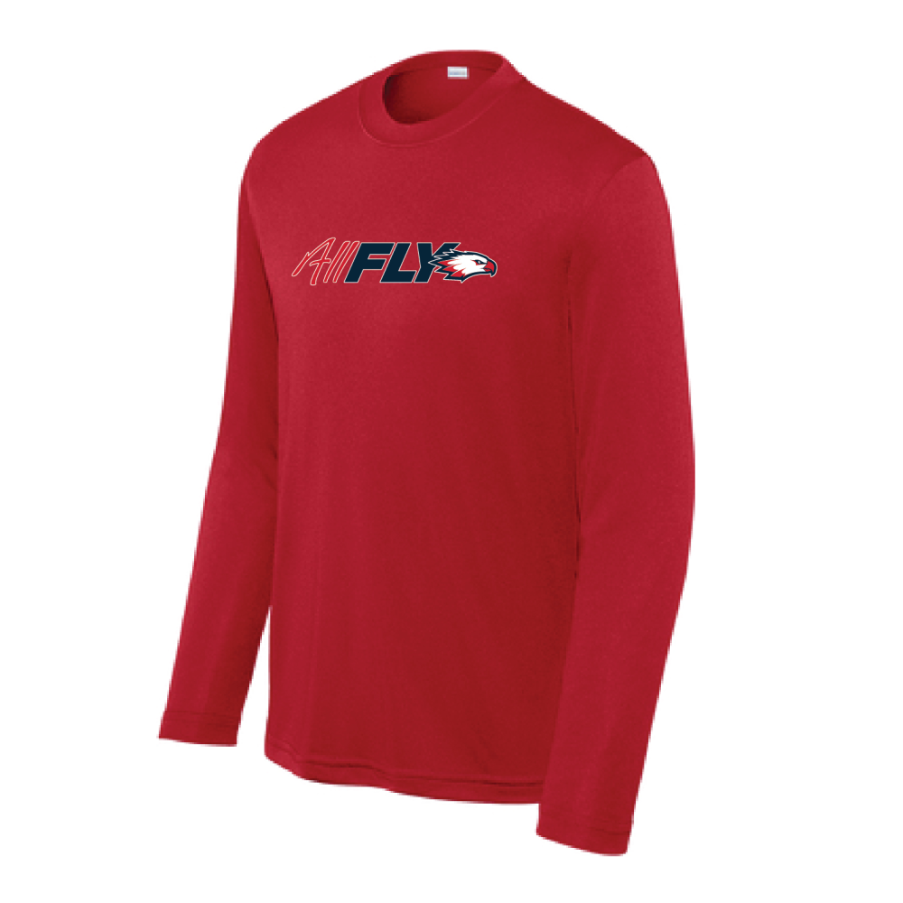 RCA 24-7 - FF -- All Fly Logo-51