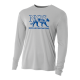 Northland Christian School Spirit Store 2  JPG-04
