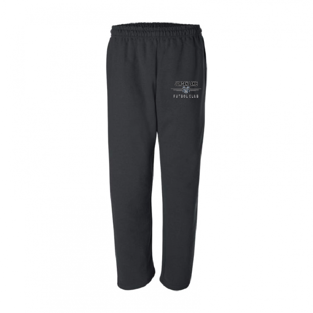 323S-005_PC90P Jet Black