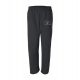 323S-005_PC90P Jet Black