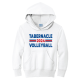 Tabernacle Christian Spirit Wear - Volleyball-14
